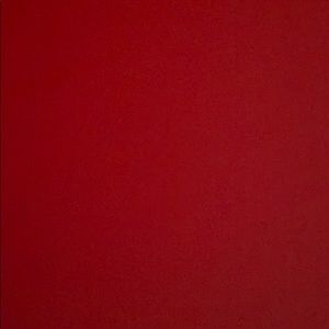 Meet your Posher, Trinity